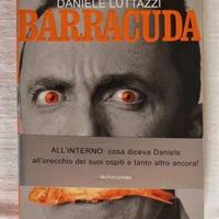 Daniele Luttazzi - Barracuda