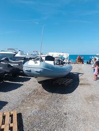 Nautica