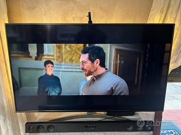Tv LG
