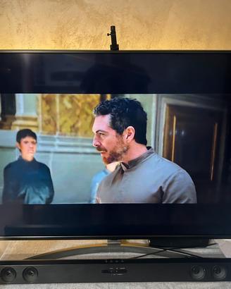 Tv LG