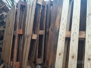 pallet grandi 