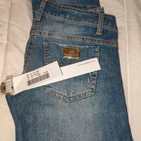 jeans Elisabetta Franchi