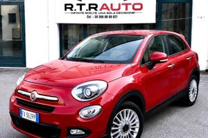 Fiat 500X 1.3 MultiJet