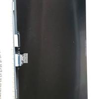 Dell XPS 13 9315 - Schermo completo malfunzionante