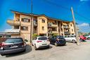 2-locali-a-leini