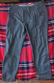 Pantaloni Berna
