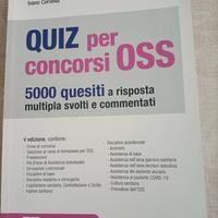 Libro quiz