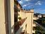 Immagine 8