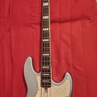 basso elettrico Sire bass