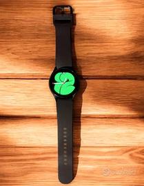samsung galaxy watch 4 40mm
