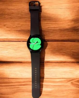 samsung galaxy watch 4 40mm