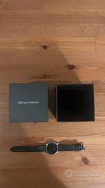 Orologio Emporio Armani uomo