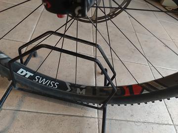 Mtb s