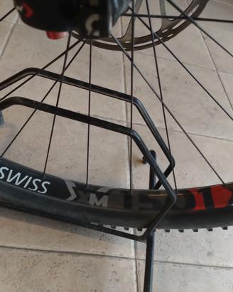 Mtb s