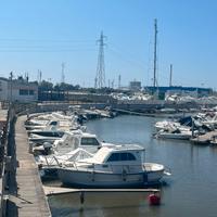 Posto barca Piombino