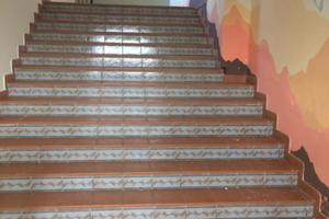 Immobile uso commerciale