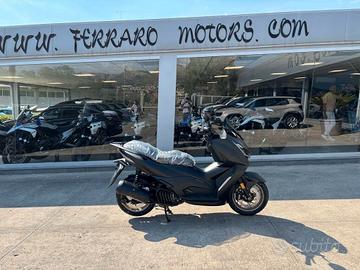 Zontes ZT 125 D Nuovo pronta consegna Tuo a solo 3