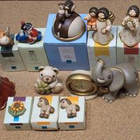 Thun Club edizioni limitate