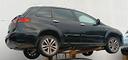 fiat-croma-td-120cv-ultimo-modello