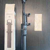 Dji osmo pocket extension rod