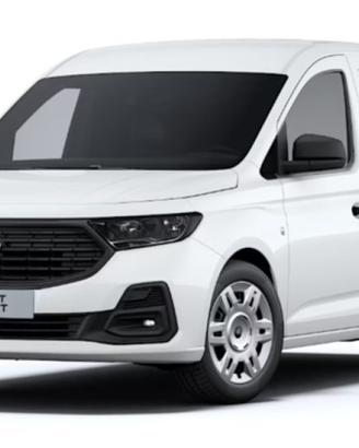FORD Transit Connect 2.0 Ecoblue 102CV Trend CON