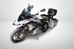 BMW MOTO R 1250 GS - ABS