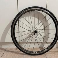 Bici da corsa Pinarello Dogma