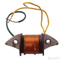 Bobina luce Ceab LU116 Ape 175