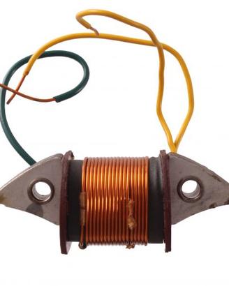 Bobina luce Ceab LU116 Ape 175