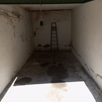 Box auto o magazzino in centro