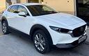 mazda-cx-30-my-2024-2wd-150-cv-exclusive-line