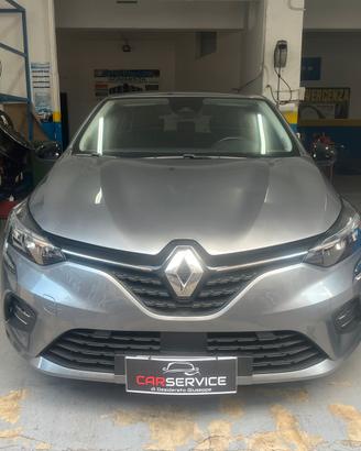 Car service di Desiderato Giuseppe propone