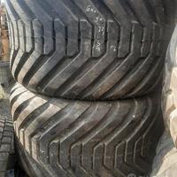 600 50 22.5 starmax seminuovo