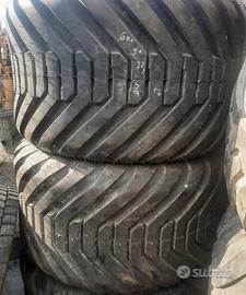 600 50 22.5 starmax seminuovo