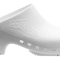 zoccoli sanitari calzuro