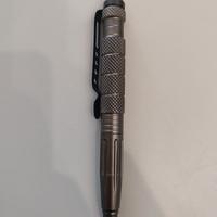 penna tattica militare 