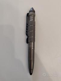 penna tattica militare 