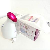 Facial Ionic Steamer  WOLADY