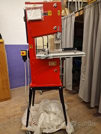 sega a nastro Valex