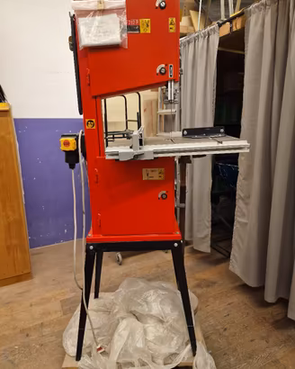 sega a nastro Valex