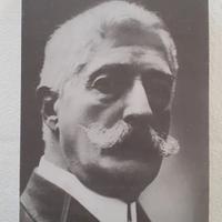Verga Tutte le novelle