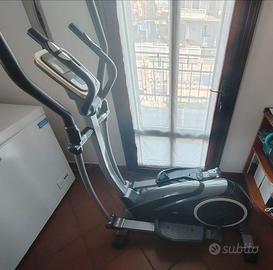 Ellittica Toorx ERX-90