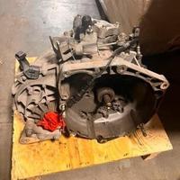 Cambio manuale 1.6 giulietta 940c1000