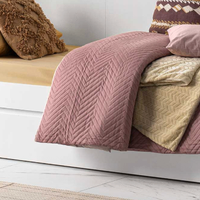 Letto singolo+letto a scomparsa NUOVO MAI SBALLATO