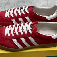 Scarpe uomo