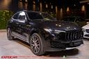 maserati-levante-v6-diesel-275-cv-awd