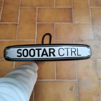 Pala Adidas Sootar CTRL