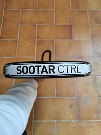 Pala Adidas Sootar CTRL