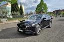 mazda-cx-5-2-2l-skyactiv-d-184-cv-awd-exceed
