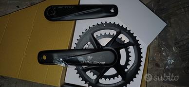 Guarnitura FSA ENERGY